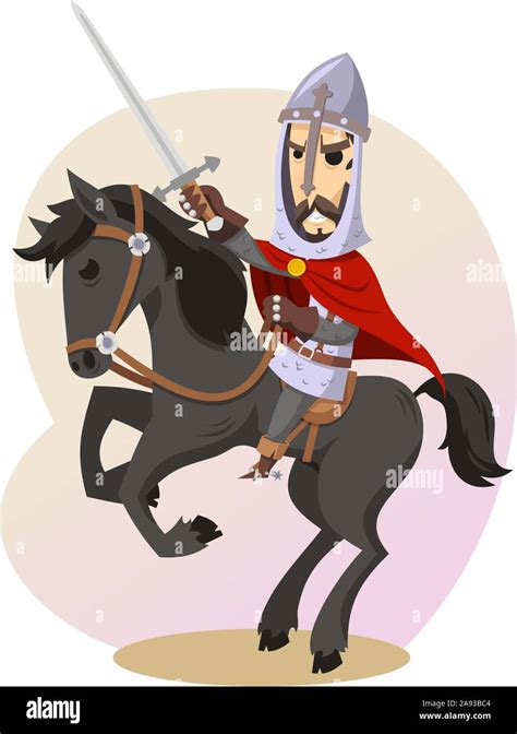 cartoonhd el cid